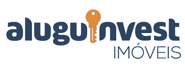 Aluguinvest