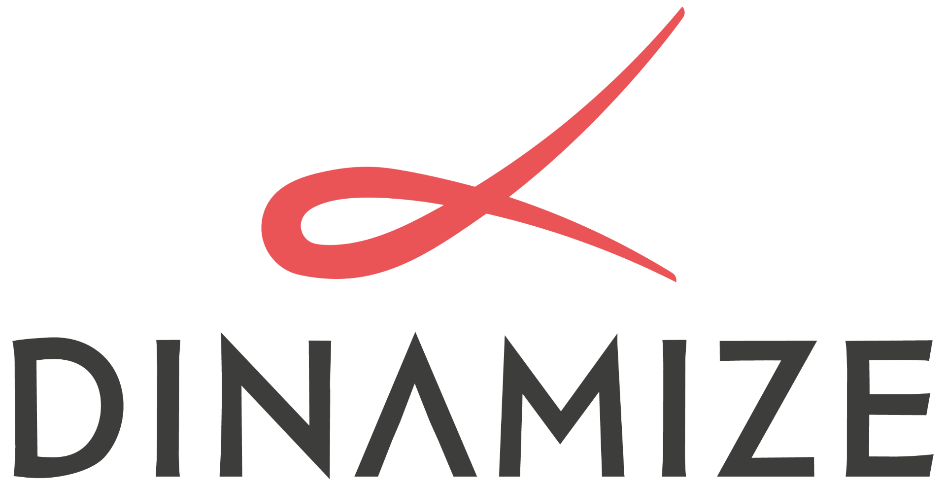 Dinamize
