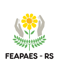 Federação das Apaes