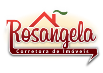 Rosangela Corretora de Imóveis